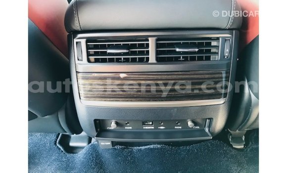 Nunua Imported Lexus LX Nyeupe Gari ndani ya Import - Dubai nchini Kati Kenya Nunua Imported Lexus LX Nyeupe Gari ndani ya Import - Dubai nchini Kati Kenya