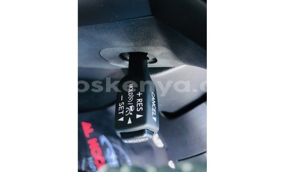 Nunua Imported Lexus LX Nyeupe Gari ndani ya Import - Dubai nchini Kati Kenya Nunua Imported Lexus LX Nyeupe Gari ndani ya Import - Dubai nchini Kati Kenya