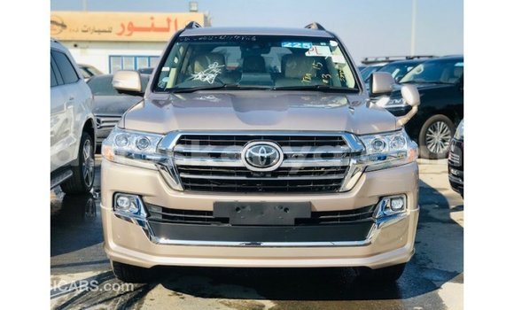 Buy Import Toyota Land Cruiser Other Car in Import - Dubai in Central Kenya Buy Import Toyota Land Cruiser Other Car in Import - Dubai in Central Kenya