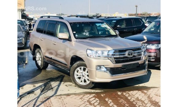 Buy Import Toyota Land Cruiser Other Car in Import - Dubai in Central Kenya Buy Import Toyota Land Cruiser Other Car in Import - Dubai in Central Kenya