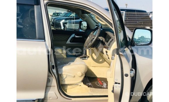 Buy Import Toyota Land Cruiser Other Car in Import - Dubai in Central Kenya Buy Import Toyota Land Cruiser Other Car in Import - Dubai in Central Kenya