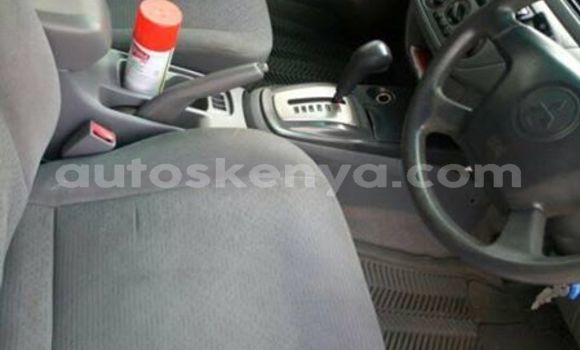 Nunua Ilio tumika Mitsubishi Lancer Bluu Gari ndani ya Nairobi nchini Nairobi Nunua Ilio tumika Mitsubishi Lancer Bluu Gari ndani ya Nairobi nchini Nairobi