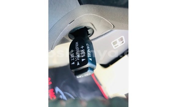 Buy Import Toyota Land Cruiser Other Car in Import - Dubai in Central Kenya Buy Import Toyota Land Cruiser Other Car in Import - Dubai in Central Kenya