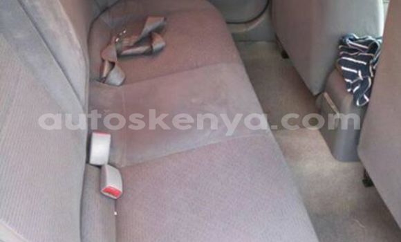 Nunua Ilio tumika Mitsubishi Lancer Bluu Gari ndani ya Nairobi nchini Nairobi Nunua Ilio tumika Mitsubishi Lancer Bluu Gari ndani ya Nairobi nchini Nairobi