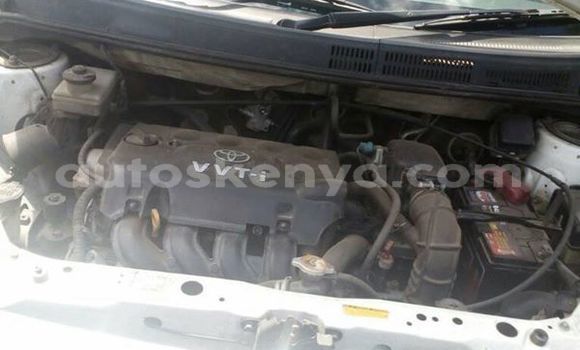 Nunua Ilio tumika Toyota Raum Fedha Gari ndani ya Nairobi nchini Nairobi Nunua Ilio tumika Toyota Raum Fedha Gari ndani ya Nairobi nchini Nairobi