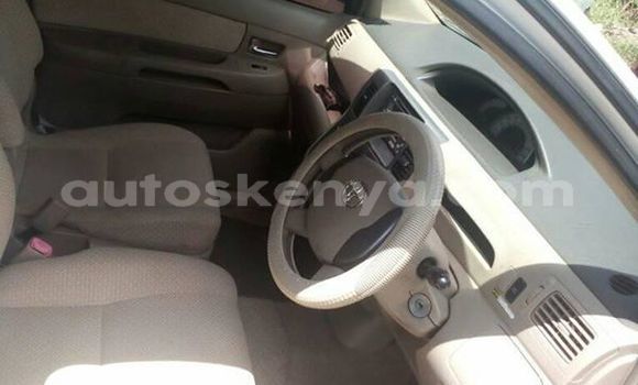 Nunua Ilio tumika Toyota Raum Fedha Gari ndani ya Nairobi nchini Nairobi Nunua Ilio tumika Toyota Raum Fedha Gari ndani ya Nairobi nchini Nairobi