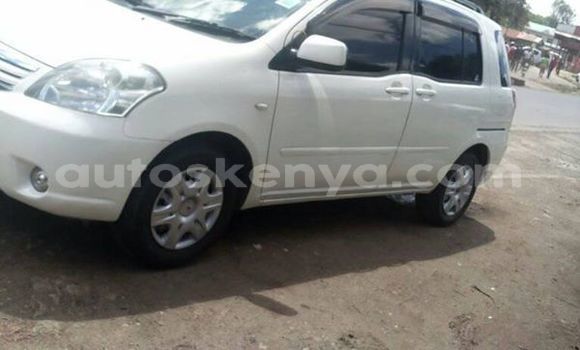 Nunua Ilio tumika Toyota Raum Fedha Gari ndani ya Nairobi nchini Nairobi Nunua Ilio tumika Toyota Raum Fedha Gari ndani ya Nairobi nchini Nairobi