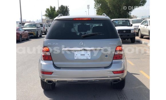 Nunua Imported Mercedes‒Benz 1117 Nyingine Lori ndani ya Import - Dubai nchini Kati Kenya Nunua Imported Mercedes‒Benz 1117 Nyingine Lori ndani ya Import - Dubai nchini Kati Kenya