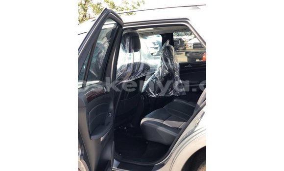Nunua Imported Mercedes‒Benz 1117 Nyingine Lori ndani ya Import - Dubai nchini Kati Kenya Nunua Imported Mercedes‒Benz 1117 Nyingine Lori ndani ya Import - Dubai nchini Kati Kenya