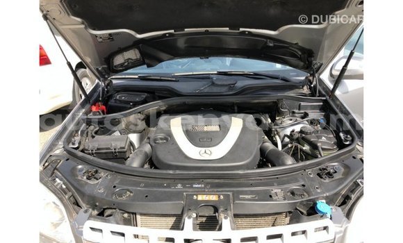 Nunua Imported Mercedes‒Benz 1117 Nyingine Lori ndani ya Import - Dubai nchini Kati Kenya Nunua Imported Mercedes‒Benz 1117 Nyingine Lori ndani ya Import - Dubai nchini Kati Kenya