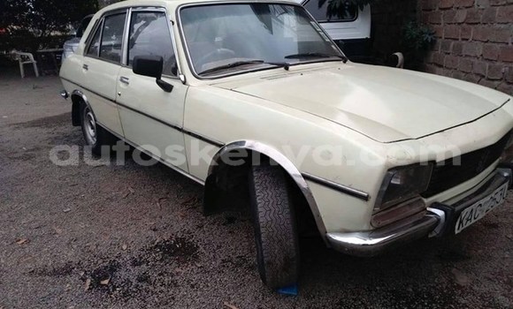 Nunua Ilio tumika Peugeot 504 Beige Gari ndani ya Nairobi nchini Nairobi Nunua Ilio tumika Peugeot 504 Beige Gari ndani ya Nairobi nchini Nairobi