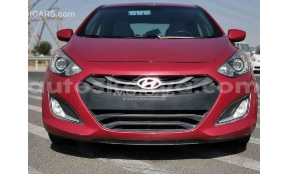 Imported Hyundai Elantra Red Makiinaa iti Import - Dubai keessatti Central Kenya keessatti Imported Hyundai Elantra Red Makiinaa iti Import - Dubai keessatti Central Kenya keessatti