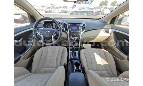 Imported Hyundai Elantra Red Makiinaa iti Import - Dubai keessatti Central Kenya keessatti Imported Hyundai Elantra Red Makiinaa iti Import - Dubai keessatti Central Kenya keessatti