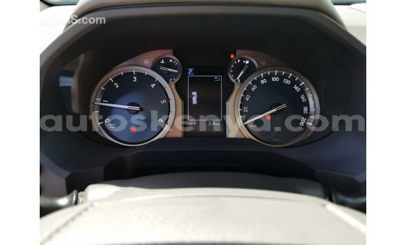 Nunua Imported Toyota Prado Nyingine Gari ndani ya Import - Dubai nchini Kati Kenya Nunua Imported Toyota Prado Nyingine Gari ndani ya Import - Dubai nchini Kati Kenya