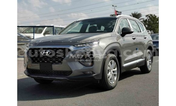 Nunua Imported Hyundai Santa Fe Nyingine Gari ndani ya Import - Dubai nchini Kati Kenya Nunua Imported Hyundai Santa Fe Nyingine Gari ndani ya Import - Dubai nchini Kati Kenya