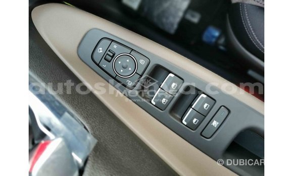 Nunua Imported Hyundai Santa Fe Nyingine Gari ndani ya Import - Dubai nchini Kati Kenya Nunua Imported Hyundai Santa Fe Nyingine Gari ndani ya Import - Dubai nchini Kati Kenya