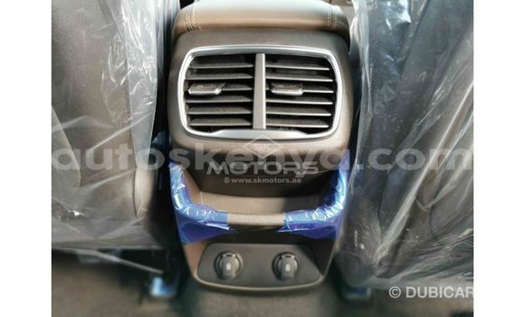 Nunua Imported Hyundai Santa Fe Nyingine Gari ndani ya Import - Dubai nchini Kati Kenya Nunua Imported Hyundai Santa Fe Nyingine Gari ndani ya Import - Dubai nchini Kati Kenya