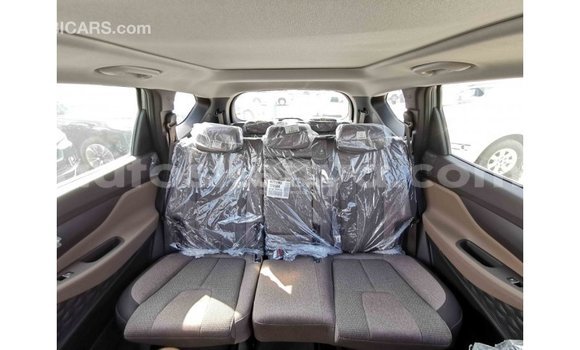 Nunua Imported Hyundai Santa Fe Nyingine Gari ndani ya Import - Dubai nchini Kati Kenya Nunua Imported Hyundai Santa Fe Nyingine Gari ndani ya Import - Dubai nchini Kati Kenya