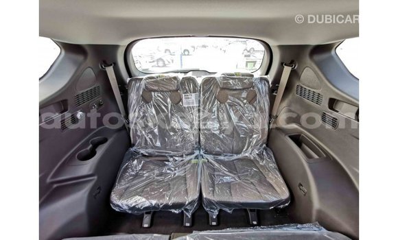 Nunua Imported Hyundai Santa Fe Nyingine Gari ndani ya Import - Dubai nchini Kati Kenya Nunua Imported Hyundai Santa Fe Nyingine Gari ndani ya Import - Dubai nchini Kati Kenya