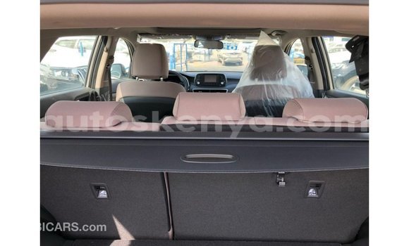 Buy Import Hyundai Tucson Other Car in Import - Dubai in Central Kenya Buy Import Hyundai Tucson Other Car in Import - Dubai in Central Kenya