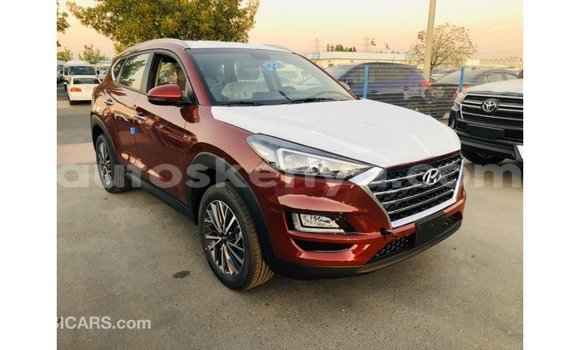 Nunua Imported Hyundai Tucson Nyingine Gari ndani ya Import - Dubai nchini Kati Kenya Nunua Imported Hyundai Tucson Nyingine Gari ndani ya Import - Dubai nchini Kati Kenya
