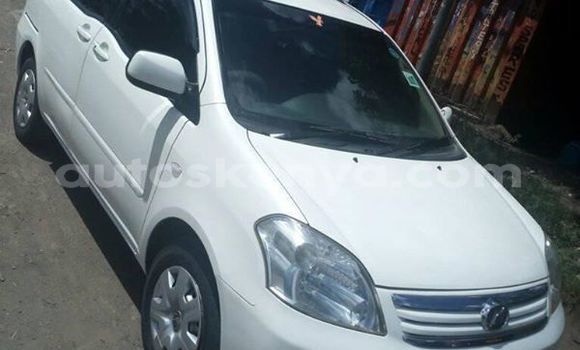 Nunua Ilio tumika Toyota Raum Nyeupe Gari ndani ya Nairobi nchini Nairobi Nunua Ilio tumika Toyota Raum Nyeupe Gari ndani ya Nairobi nchini Nairobi