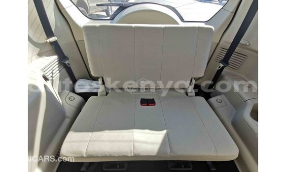 Buy Import Mitsubishi Pajero Black Car in Import - Dubai in Central Kenya Buy Import Mitsubishi Pajero Black Car in Import - Dubai in Central Kenya