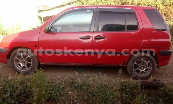 Nunua Ilio tumika Toyota Raum Nyekundu Gari ndani ya Nairobi nchini Nairobi Nunua Ilio tumika Toyota Raum Nyekundu Gari ndani ya Nairobi nchini Nairobi
