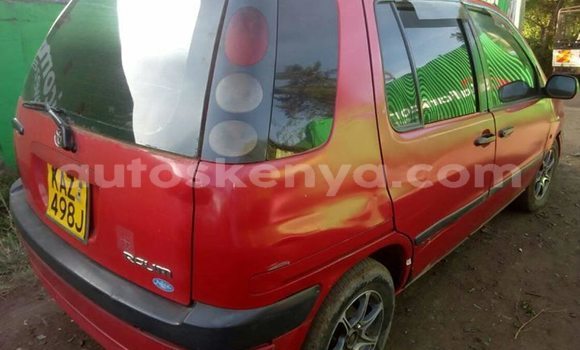 Nunua Ilio tumika Toyota Raum Nyekundu Gari ndani ya Nairobi nchini Nairobi Nunua Ilio tumika Toyota Raum Nyekundu Gari ndani ya Nairobi nchini Nairobi