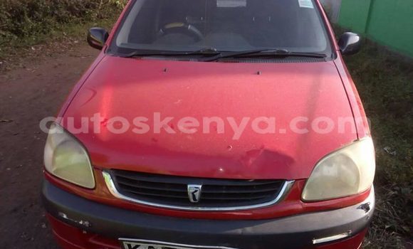 Nunua Ilio tumika Toyota Raum Nyekundu Gari ndani ya Nairobi nchini Nairobi Nunua Ilio tumika Toyota Raum Nyekundu Gari ndani ya Nairobi nchini Nairobi