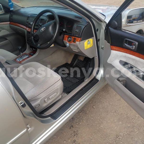 Big with watermark 47379522 1846609158785223 5078141431235739648 n