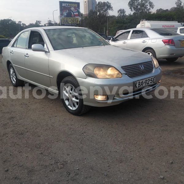 Big with watermark 47226703 1846609058785233 2745586156392415232 n