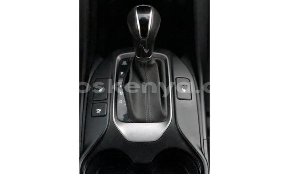 Nunua Imported Hyundai Santa Fe Nyingine Gari ndani ya Import - Dubai nchini Kati Kenya Nunua Imported Hyundai Santa Fe Nyingine Gari ndani ya Import - Dubai nchini Kati Kenya