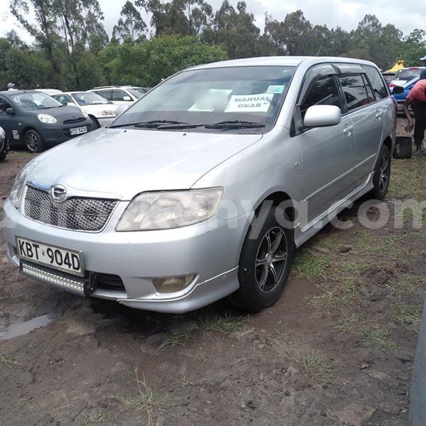 Big with watermark 47299184 1846566738789465 5675852663812521984 n