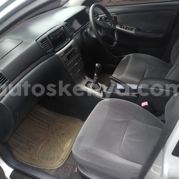 Big with watermark 47388884 1846566772122795 8482511494217465856 n