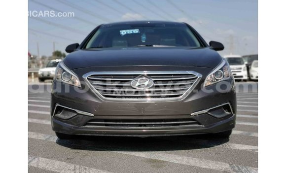 Buy Import Hyundai Sonata Other Car in Import - Dubai in Central Kenya Buy Import Hyundai Sonata Other Car in Import - Dubai in Central Kenya