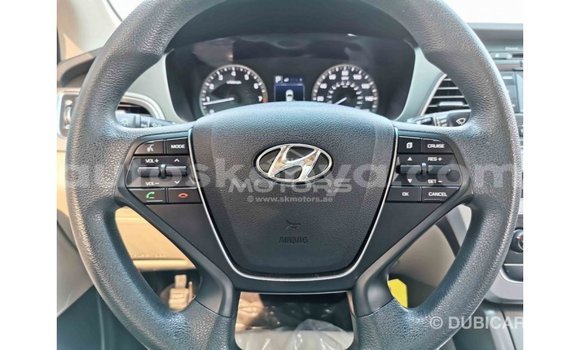 Buy Import Hyundai Sonata Other Car in Import - Dubai in Central Kenya Buy Import Hyundai Sonata Other Car in Import - Dubai in Central Kenya