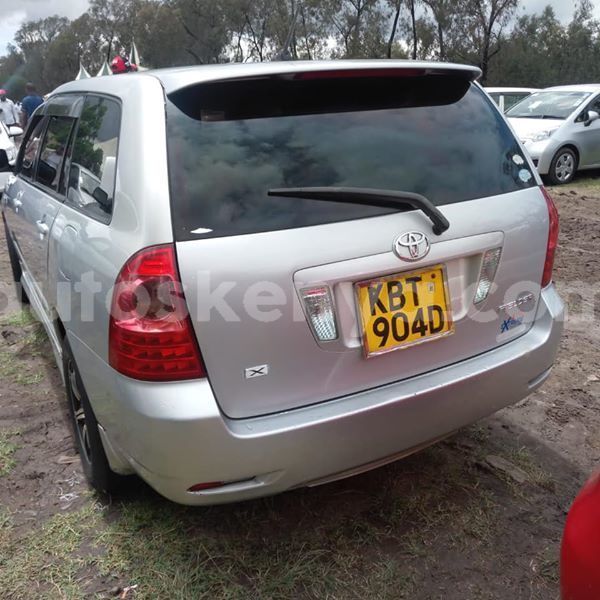 Big with watermark 47254928 1846566625456143 336784826814169088 n