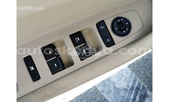 Buy Import Hyundai Sonata Other Car in Import - Dubai in Central Kenya Buy Import Hyundai Sonata Other Car in Import - Dubai in Central Kenya