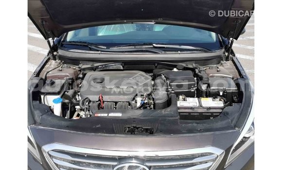 Buy Import Hyundai Sonata Other Car in Import - Dubai in Central Kenya Buy Import Hyundai Sonata Other Car in Import - Dubai in Central Kenya