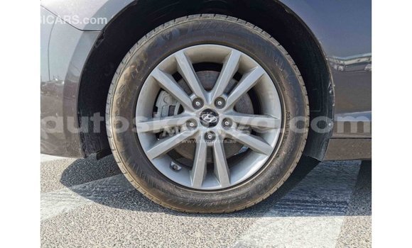 Buy Import Hyundai Sonata Other Car in Import - Dubai in Central Kenya Buy Import Hyundai Sonata Other Car in Import - Dubai in Central Kenya