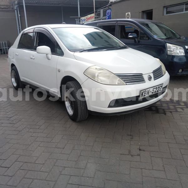 Big with watermark 47497817 1845489792230493 3914105079547822080 n