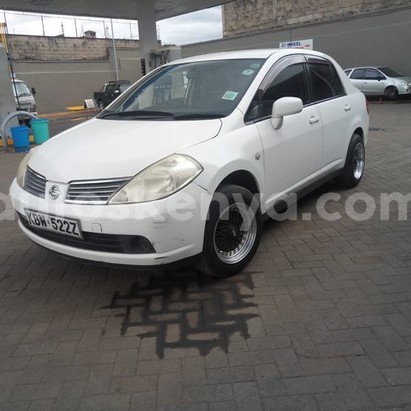 Big with watermark 47196428 1845489775563828 8753787830565601280 n