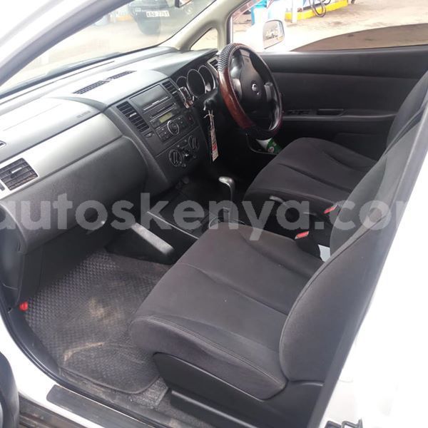 Big with watermark 47378804 1845489862230486 3345475109186961408 n