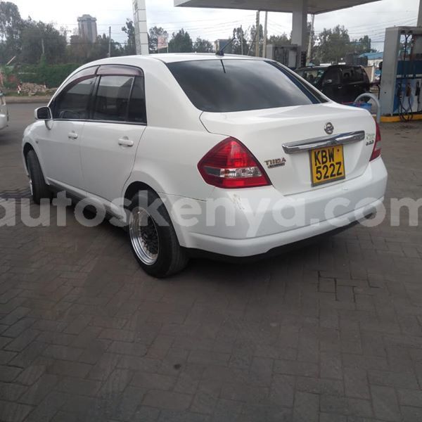 Big with watermark 47384338 1845489815563824 7303440304567222272 n