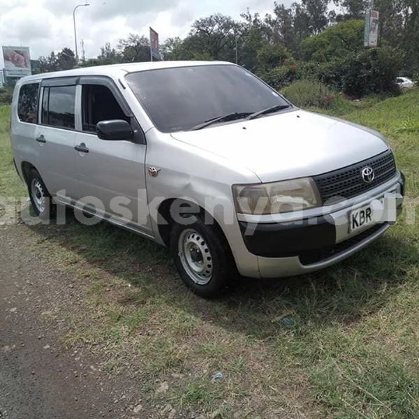 Big with watermark 47285186 1844210612358411 4745697661011623936 n