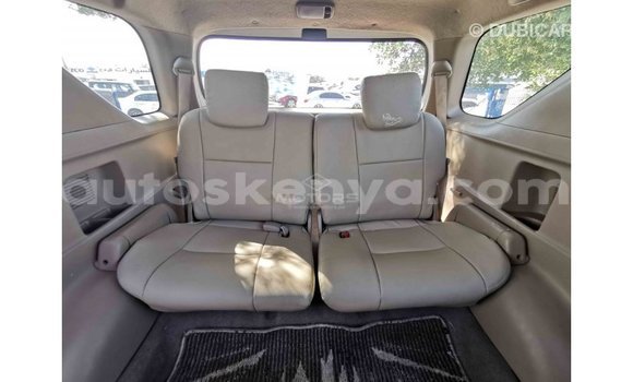 Nunua Imported Toyota Fortuner Nyeupe Gari ndani ya Import - Dubai nchini Kati Kenya Nunua Imported Toyota Fortuner Nyeupe Gari ndani ya Import - Dubai nchini Kati Kenya