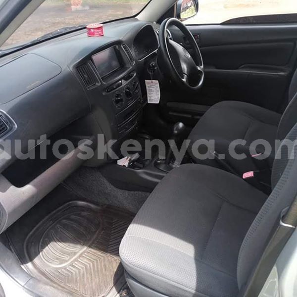 Big with watermark 47192630 1844210679025071 492404321015562240 n