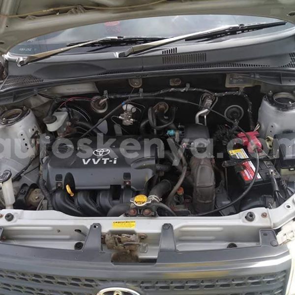 Big with watermark 47422248 1844210652358407 6172593587537051648 n