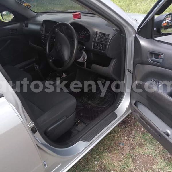 Big with watermark 47225200 1844210632358409 4429261830900154368 n